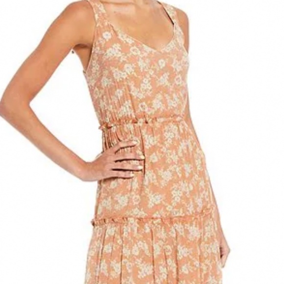 Blue pepper - Picture 3 of 6